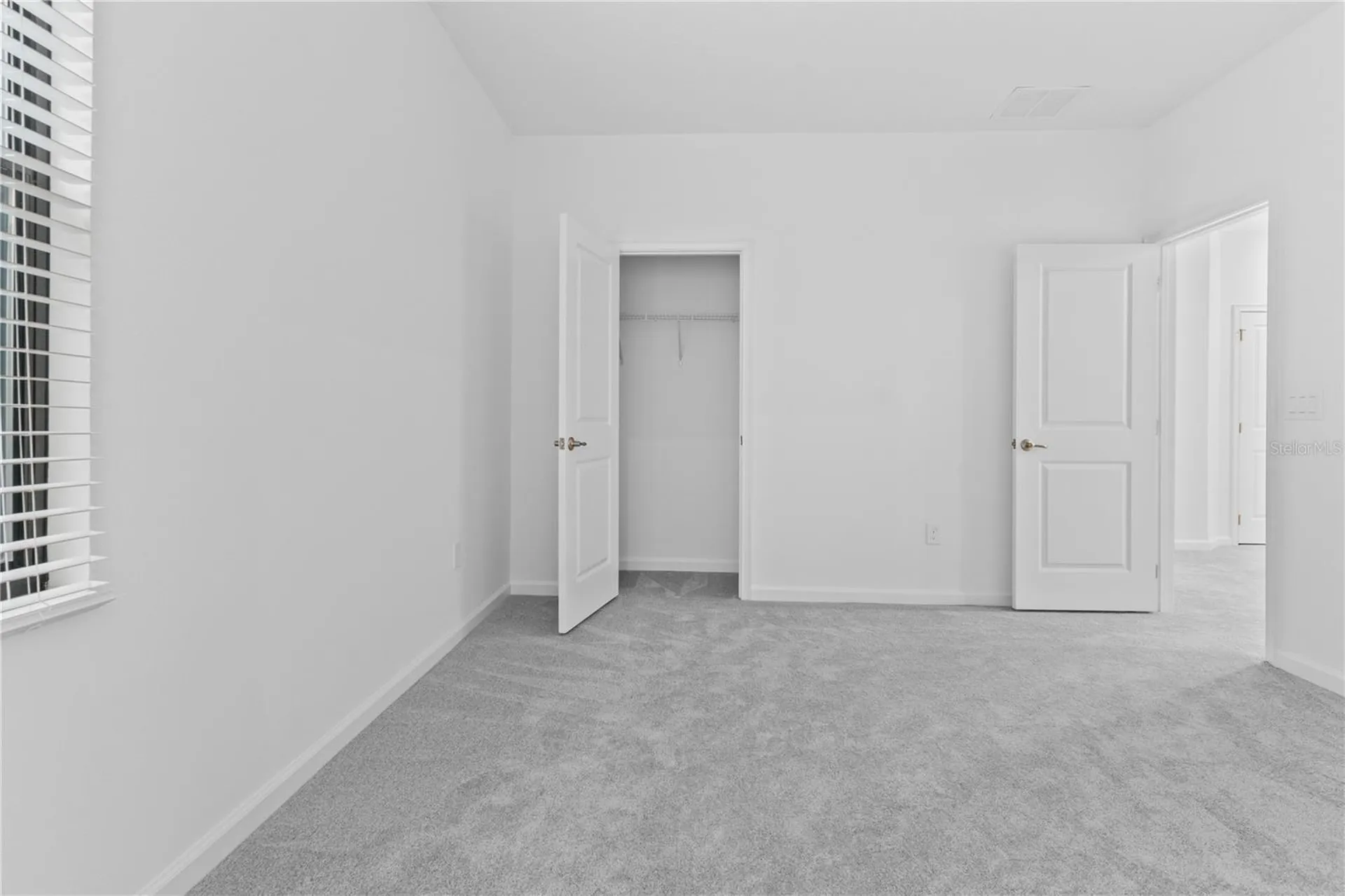 1205 Butterfly Orchid Road Davenport FL 33837