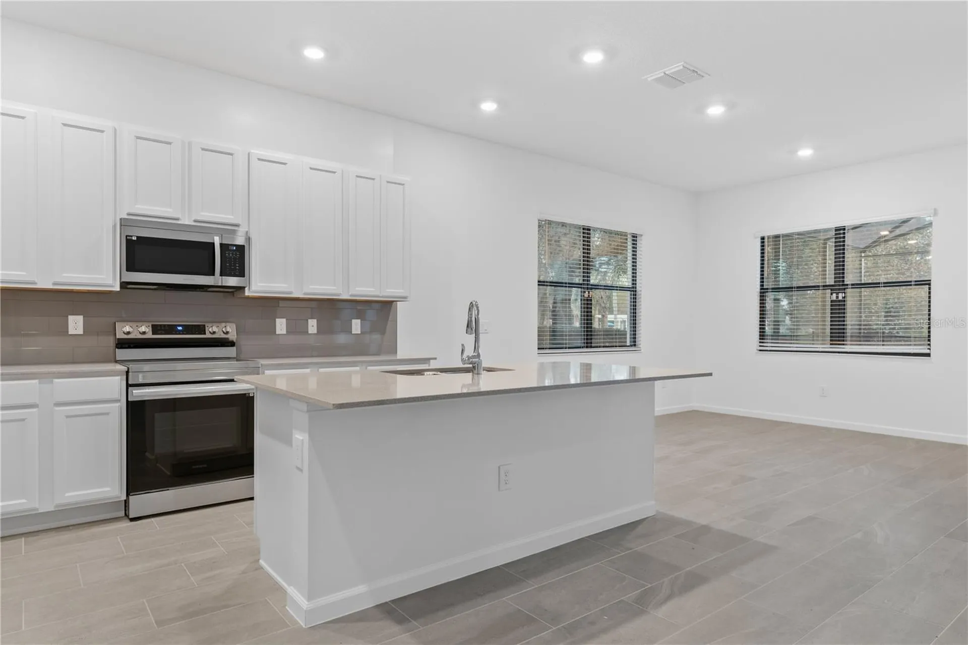 1205 Butterfly Orchid Road Davenport FL 33837