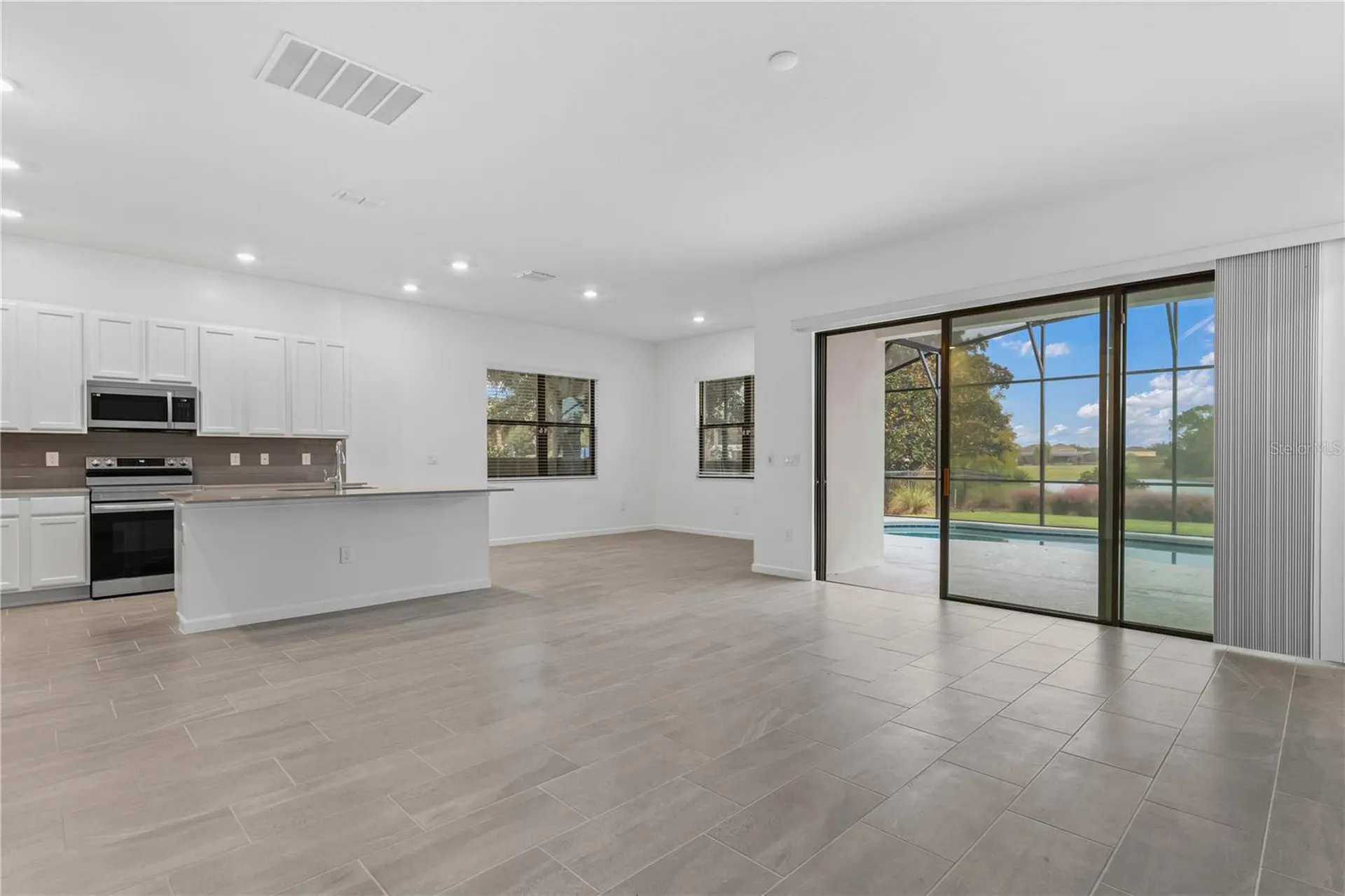 1205 Butterfly Orchid Road Davenport FL 33837