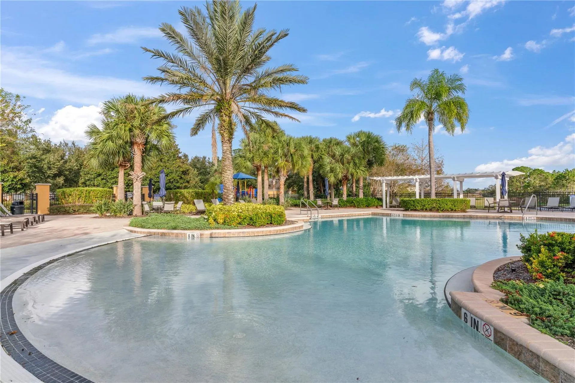1205 Butterfly Orchid Road Davenport FL 33837