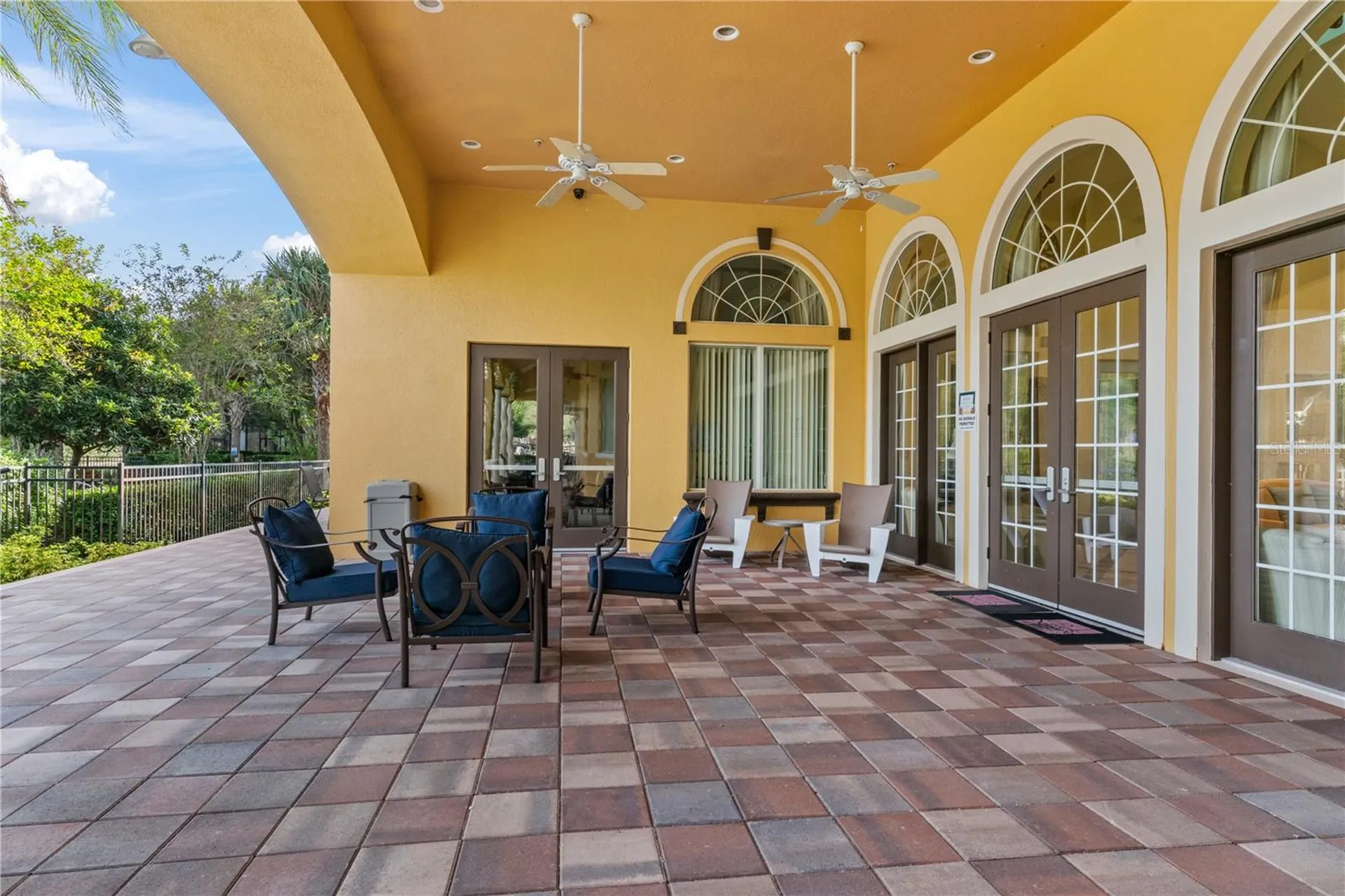 1205 Butterfly Orchid Road Davenport FL 33837