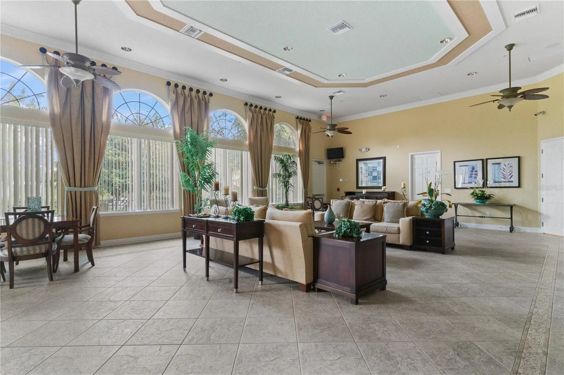 1205 Butterfly Orchid Road Davenport FL 33837