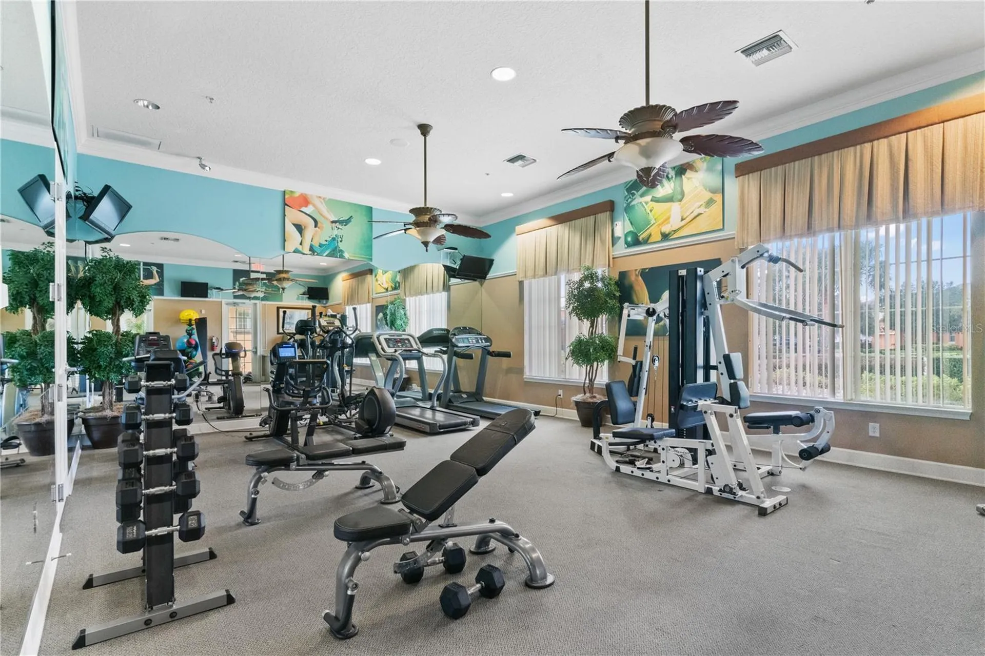 1205 Butterfly Orchid Road Davenport FL 33837