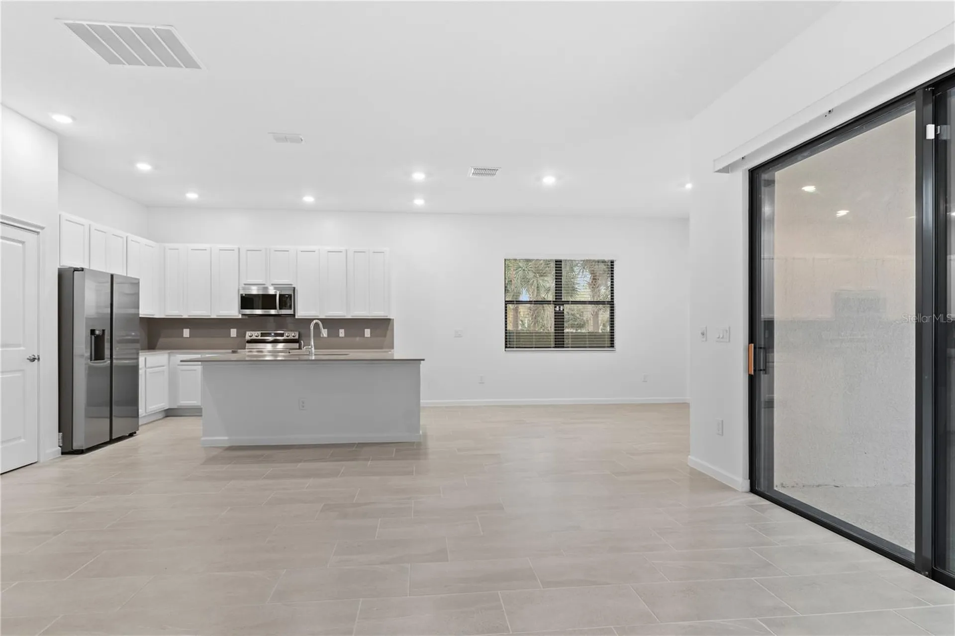 1205 Butterfly Orchid Road Davenport FL 33837