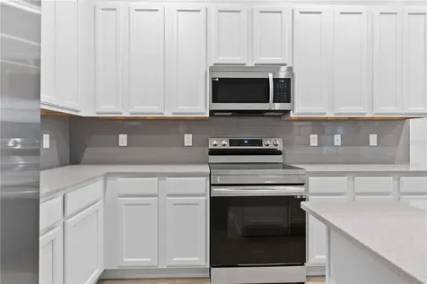 1205 Butterfly Orchid Road Davenport FL 33837
