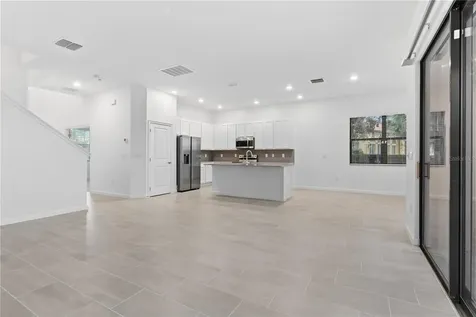 1205 Butterfly Orchid Road Davenport FL 33837