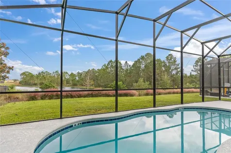 1205 Butterfly Orchid Road Davenport FL 33837