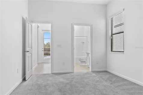1205 Butterfly Orchid Road Davenport FL 33837