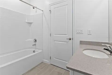1205 Butterfly Orchid Road Davenport FL 33837