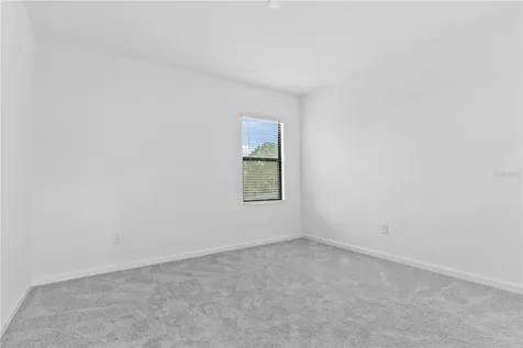 1205 Butterfly Orchid Road Davenport FL 33837