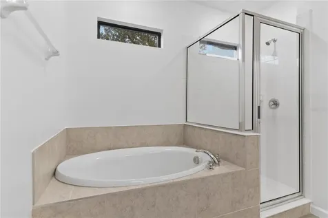 1205 Butterfly Orchid Road Davenport FL 33837