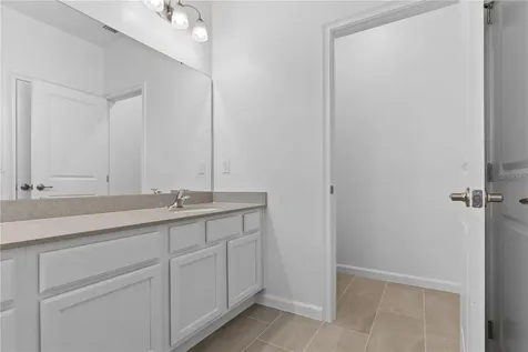 1205 Butterfly Orchid Road Davenport FL 33837