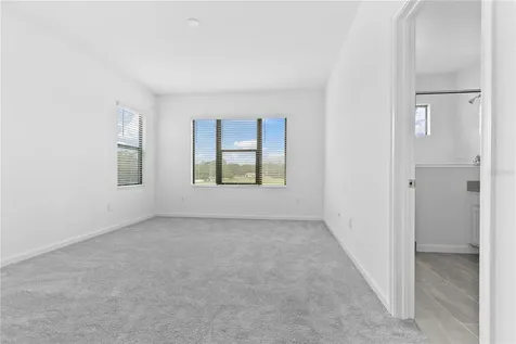1205 Butterfly Orchid Road Davenport FL 33837