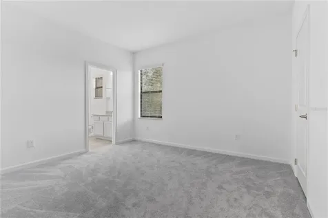1205 Butterfly Orchid Road Davenport FL 33837