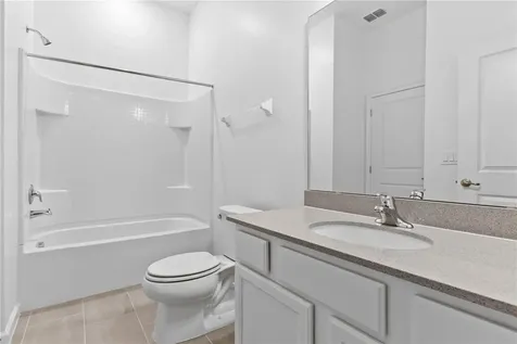 1205 Butterfly Orchid Road Davenport FL 33837