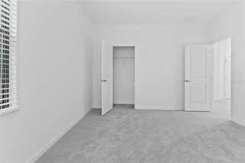 1205 Butterfly Orchid Road Davenport FL 33837