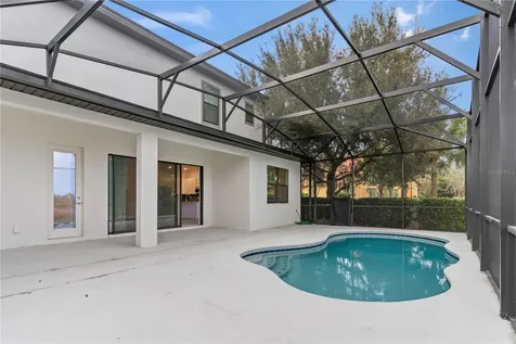 1205 Butterfly Orchid Road Davenport FL 33837