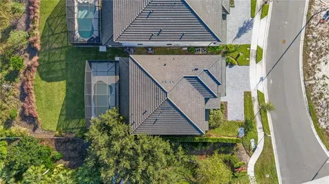 1205 Butterfly Orchid Road Davenport FL 33837