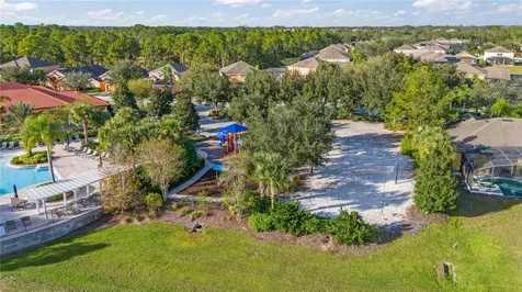 1205 Butterfly Orchid Road Davenport FL 33837