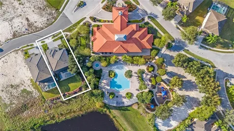 1205 Butterfly Orchid Road Davenport FL 33837
