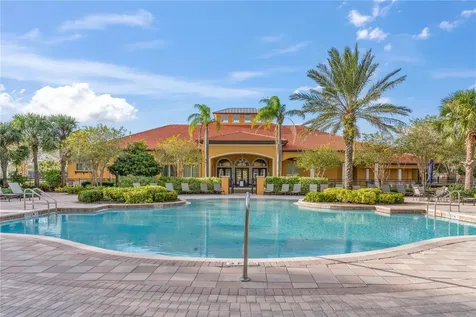 1205 Butterfly Orchid Road Davenport FL 33837