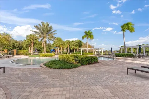 1205 Butterfly Orchid Road Davenport FL 33837