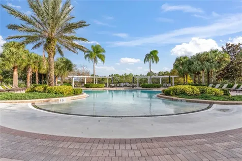 1205 Butterfly Orchid Road Davenport FL 33837