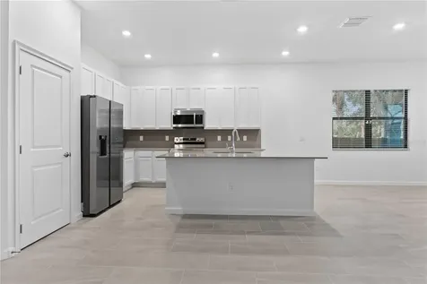 1205 Butterfly Orchid Road Davenport FL 33837