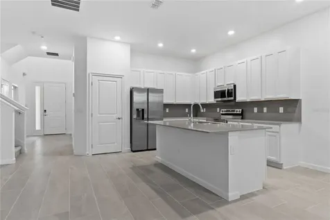 1205 Butterfly Orchid Road Davenport FL 33837