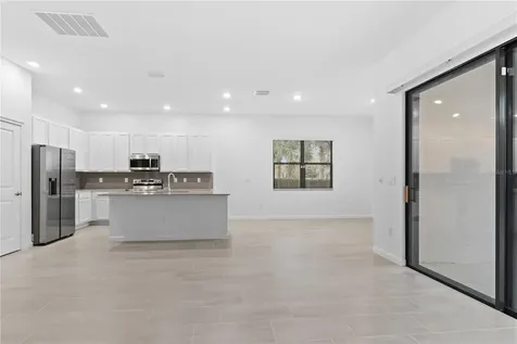 1205 Butterfly Orchid Road Davenport FL 33837
