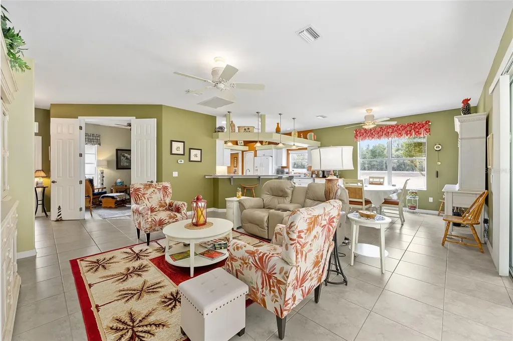 16339 SW 14th Avenue Road Ocala FL 34473