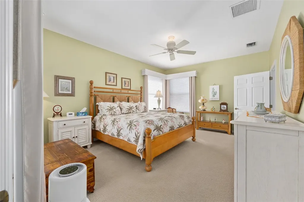 16339 SW 14th Ave Road Ocala FL 34473