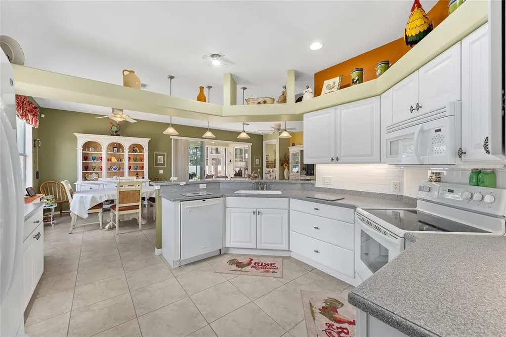 16339 SW 14th Avenue Road Ocala FL 34473