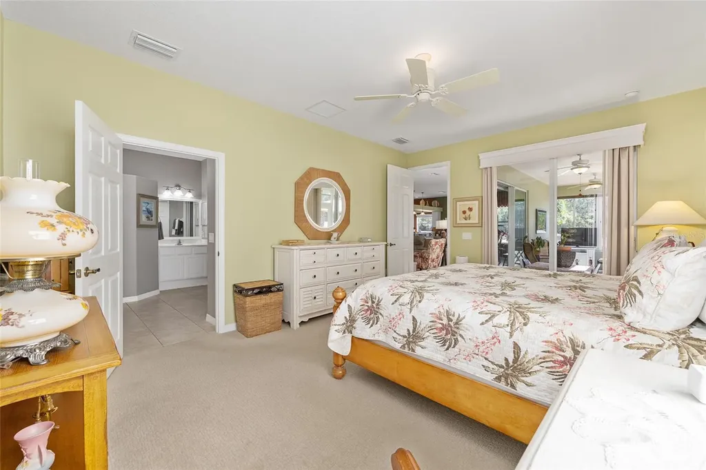 16339 SW 14th Avenue Road Ocala FL 34473
