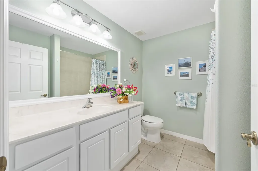 16339 SW 14th Ave Road Ocala FL 34473