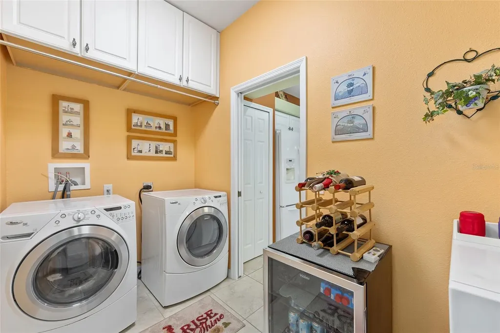 16339 SW 14th Ave Road Ocala FL 34473