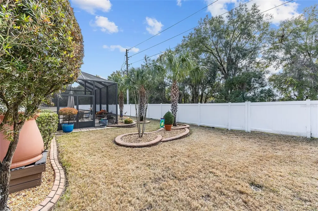 16339 SW 14th Ave Road Ocala FL 34473