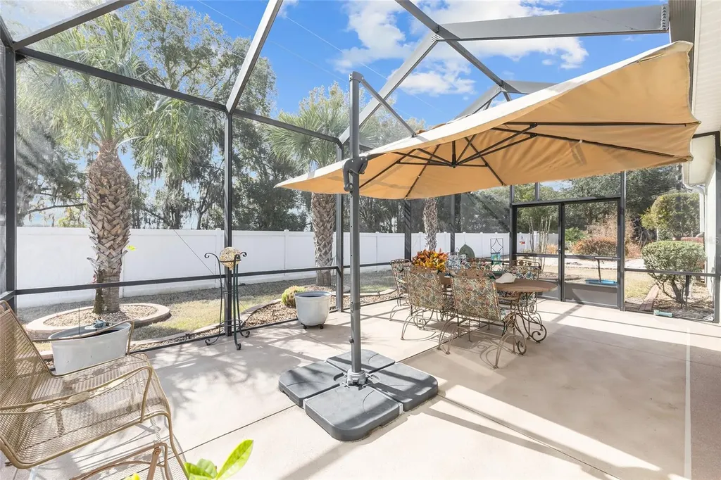 16339 SW 14th Avenue Road Ocala FL 34473