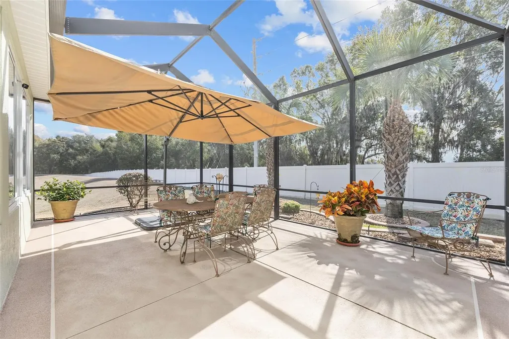16339 SW 14th Avenue Road Ocala FL 34473