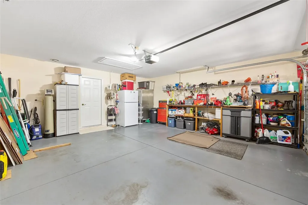 16339 SW 14th Ave Road Ocala FL 34473