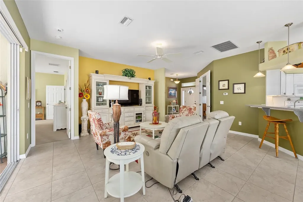 16339 SW 14th Ave Road Ocala FL 34473