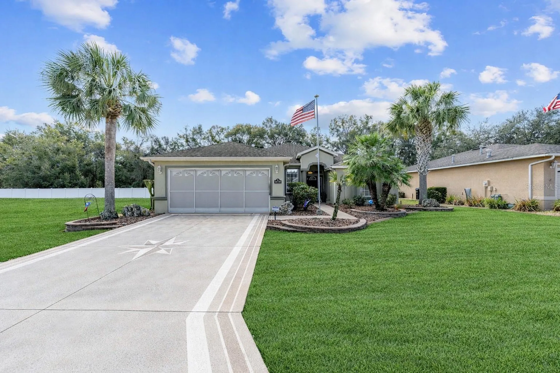 16339 SW 14th Ave Road Ocala FL 34473