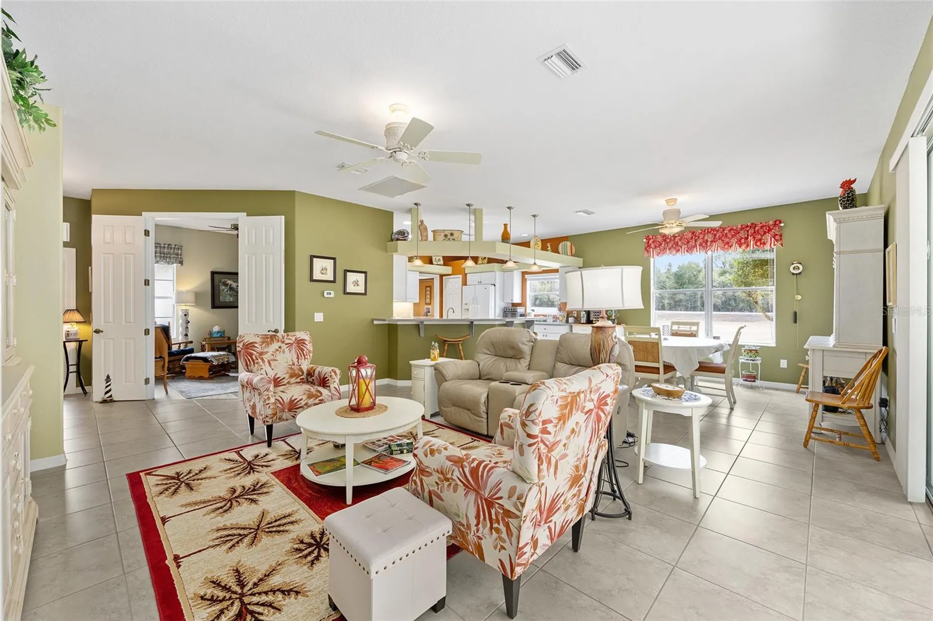 16339 SW 14th Ave Road Ocala FL 34473