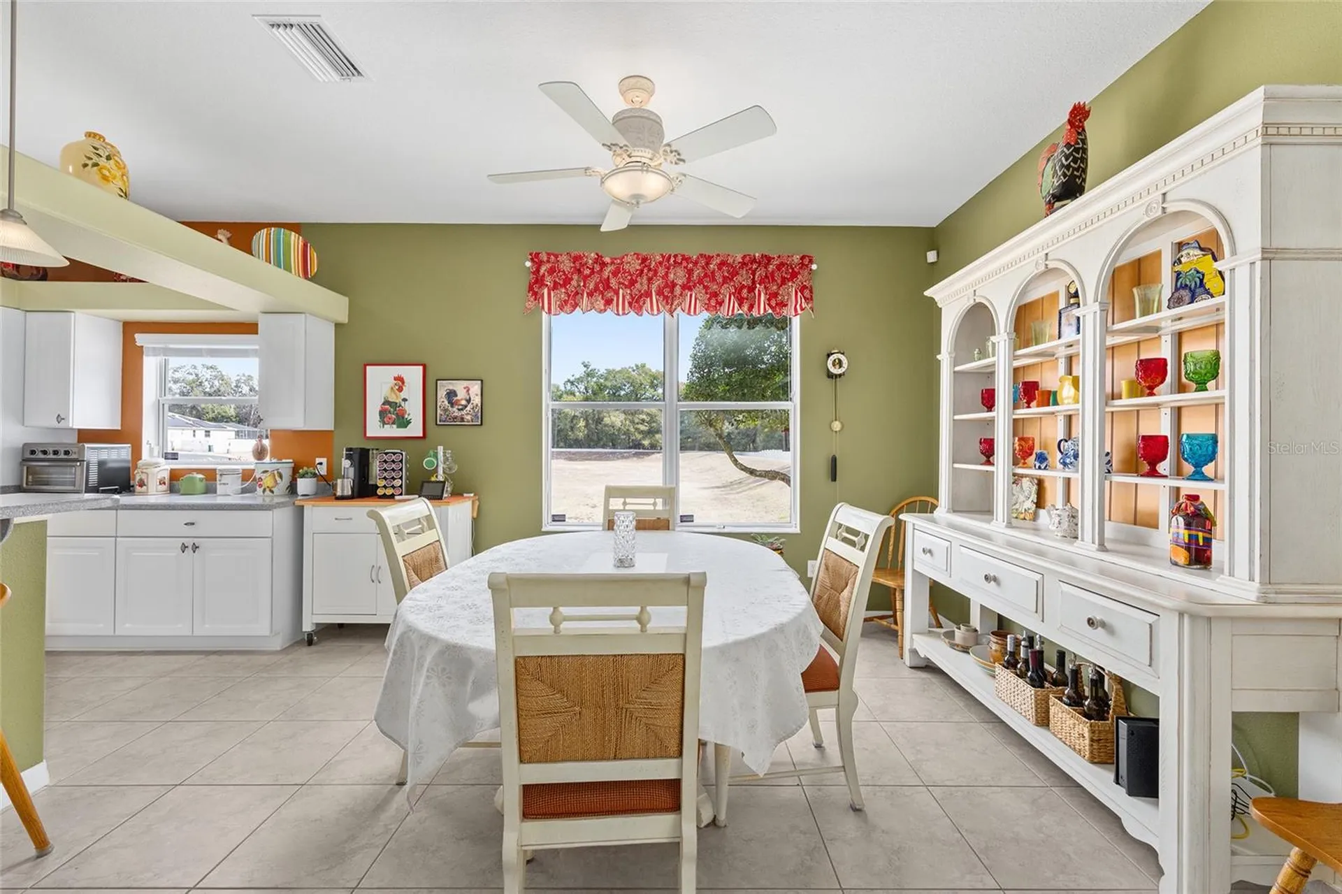 16339 SW 14th Avenue Road Ocala FL 34473