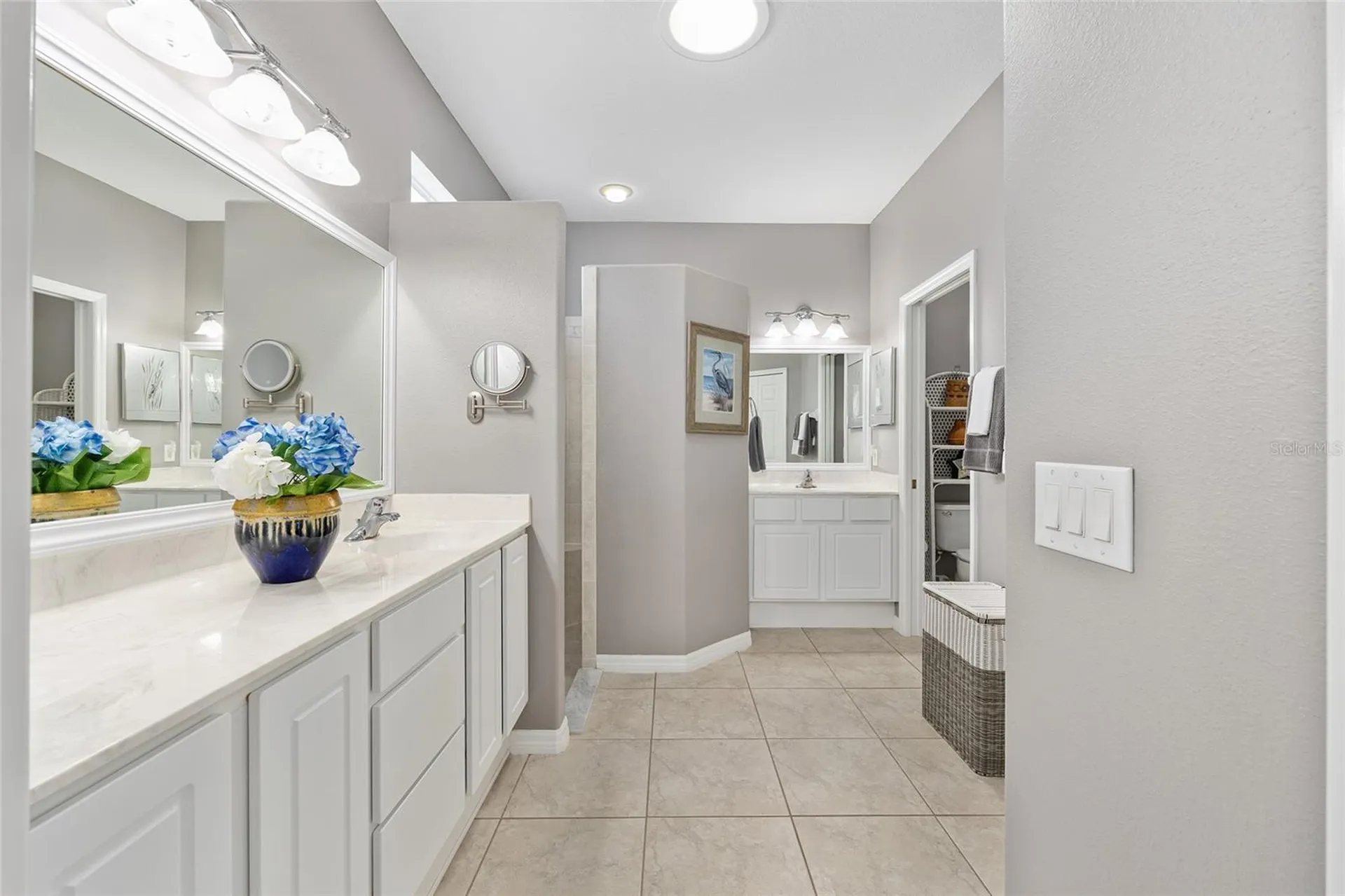 16339 SW 14th Avenue Road Ocala FL 34473