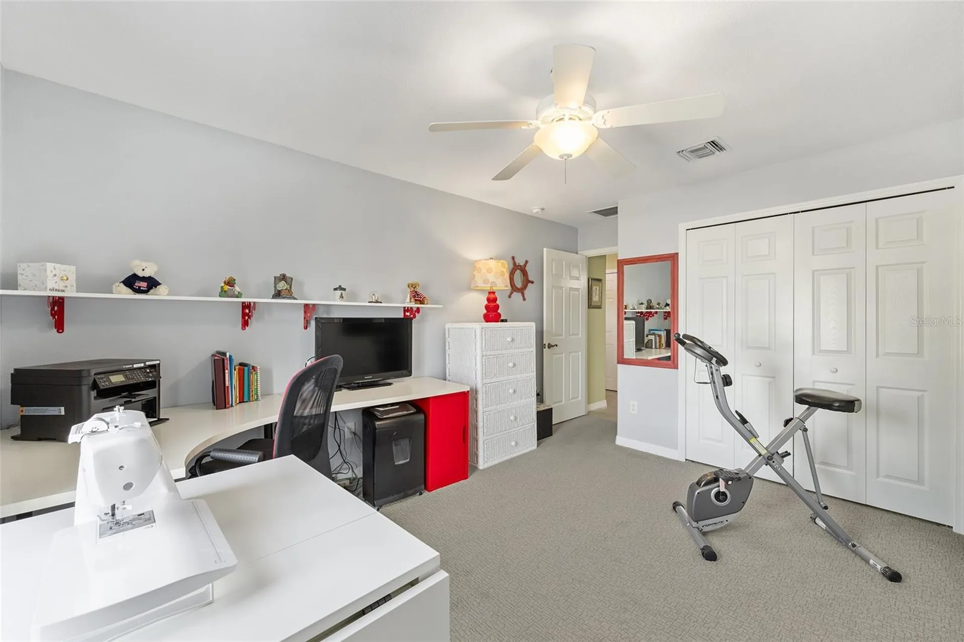 16339 SW 14th Avenue Road Ocala FL 34473