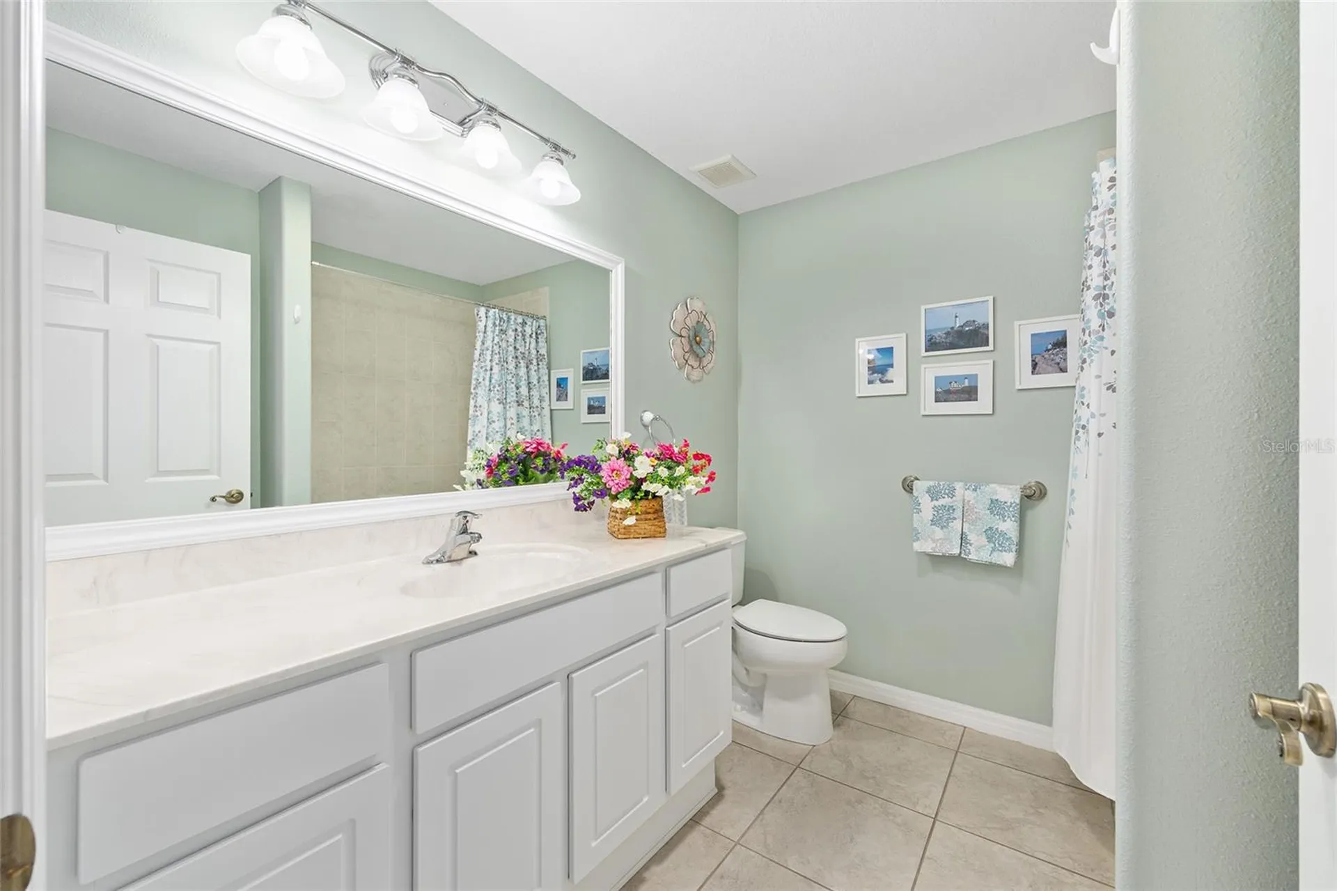 16339 SW 14th Avenue Road Ocala FL 34473