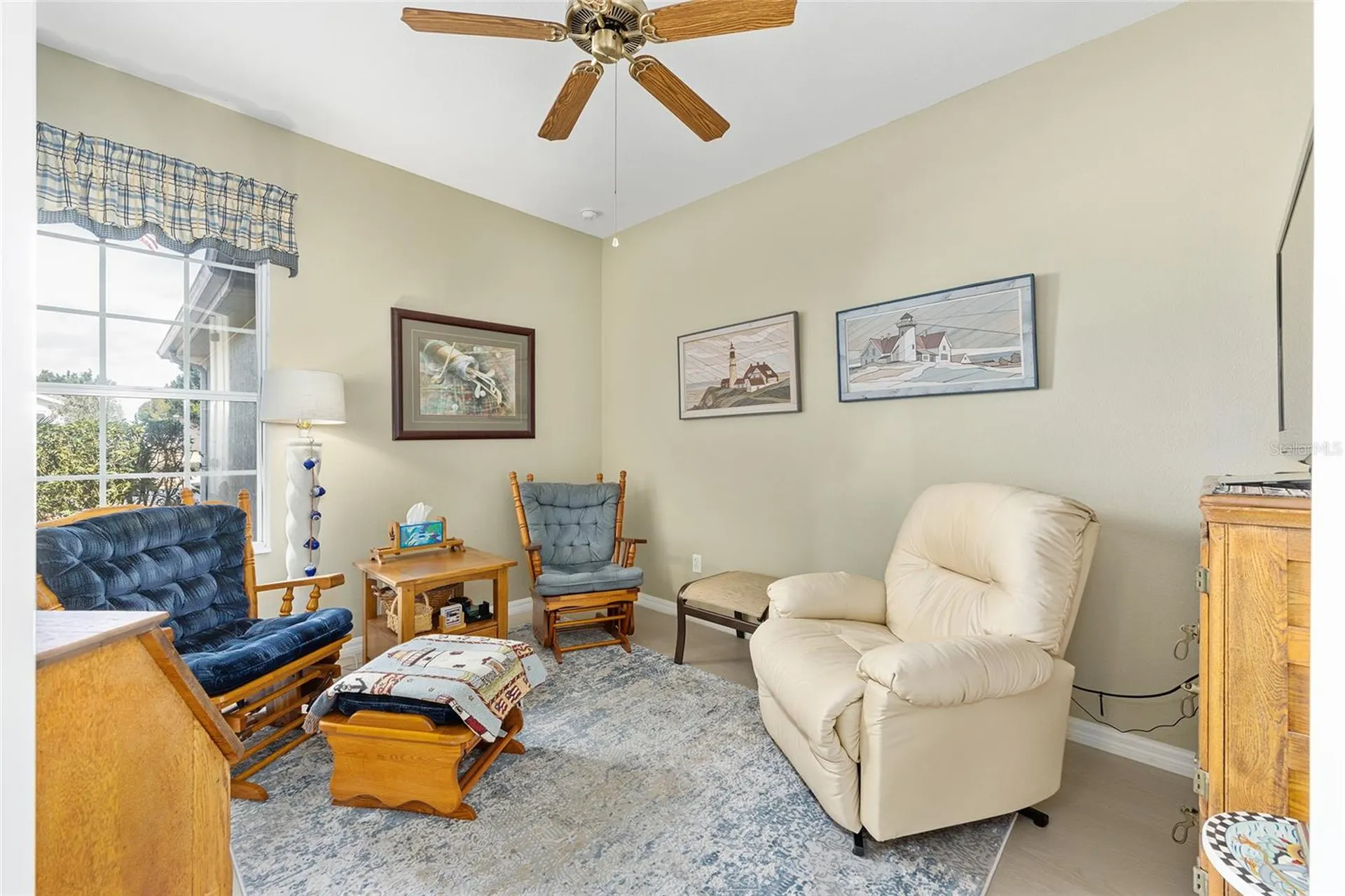 16339 SW 14th Avenue Road Ocala FL 34473