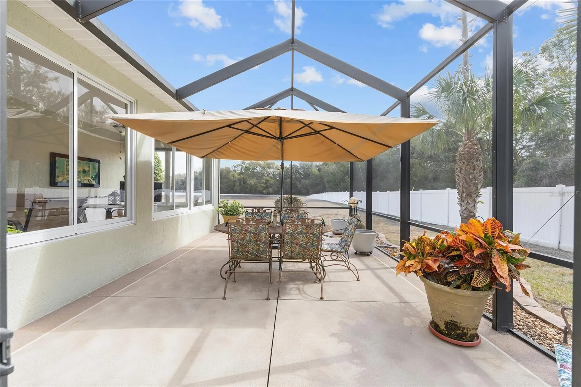 16339 SW 14th Ave Road Ocala FL 34473