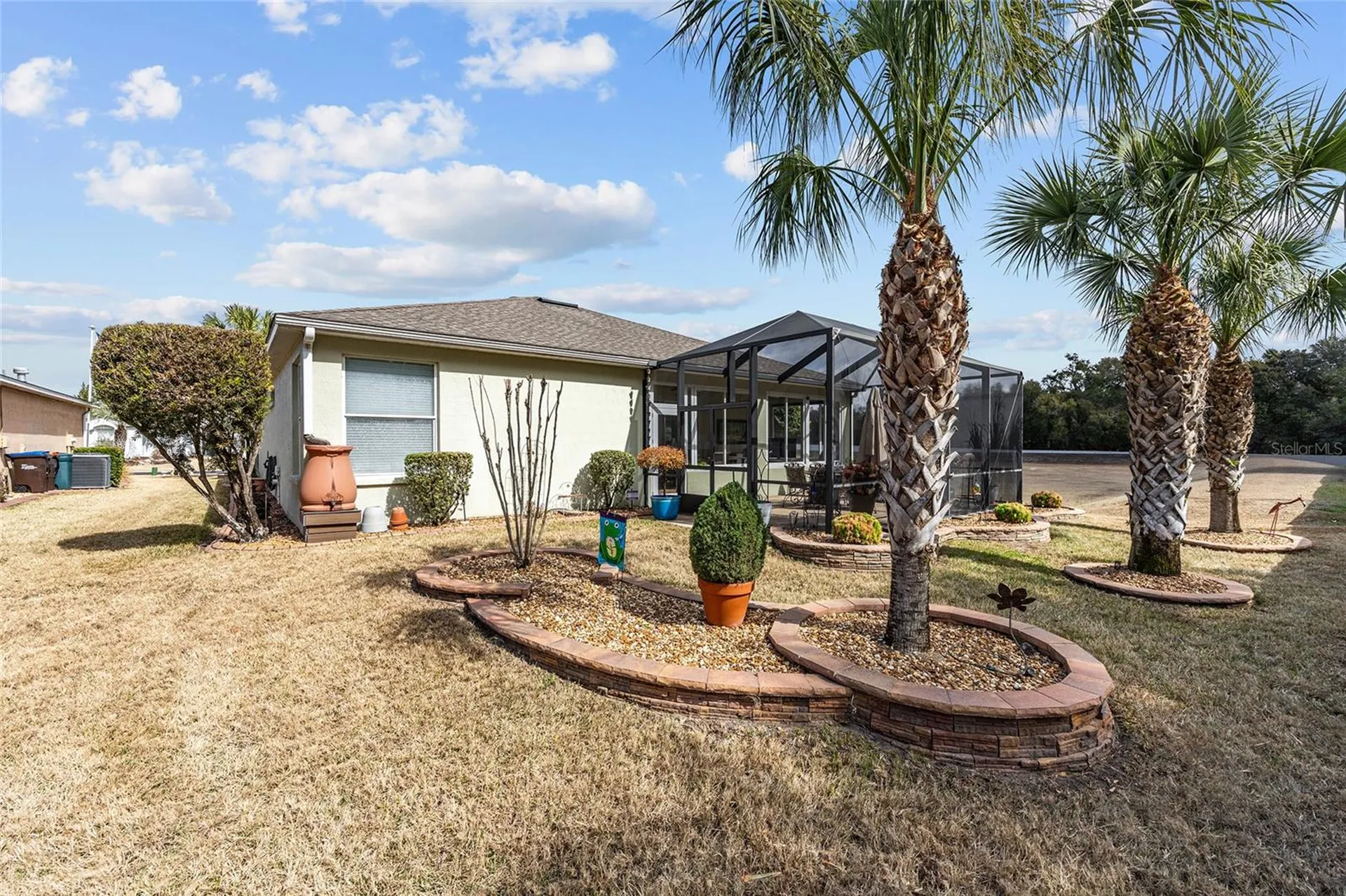 16339 SW 14th Ave Road Ocala FL 34473